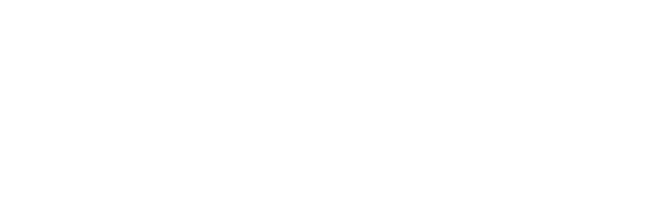 Kurune | クルネ