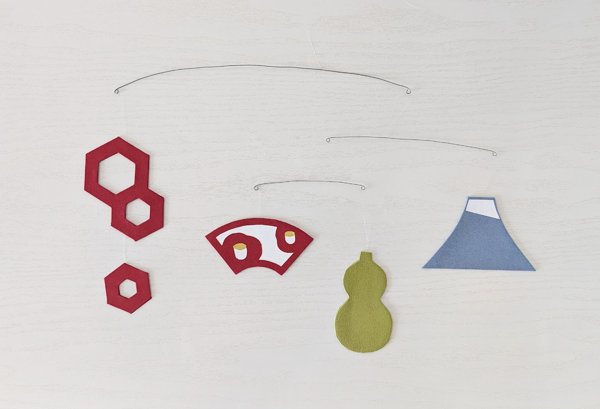 Kurune（クルネ）について