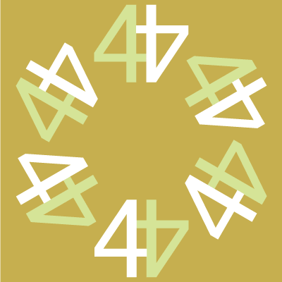 4