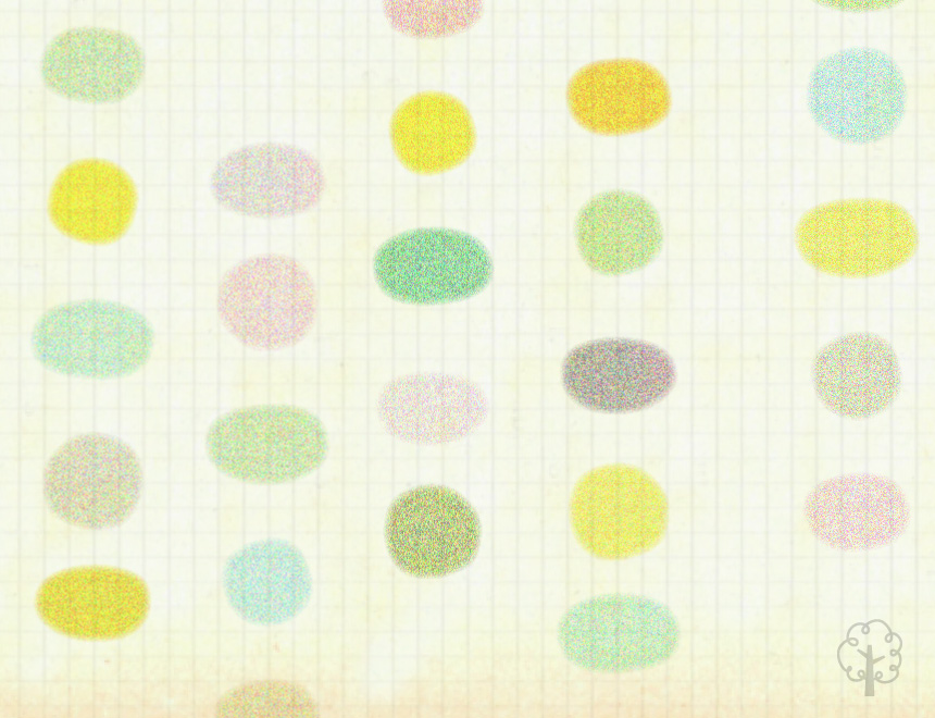 drop