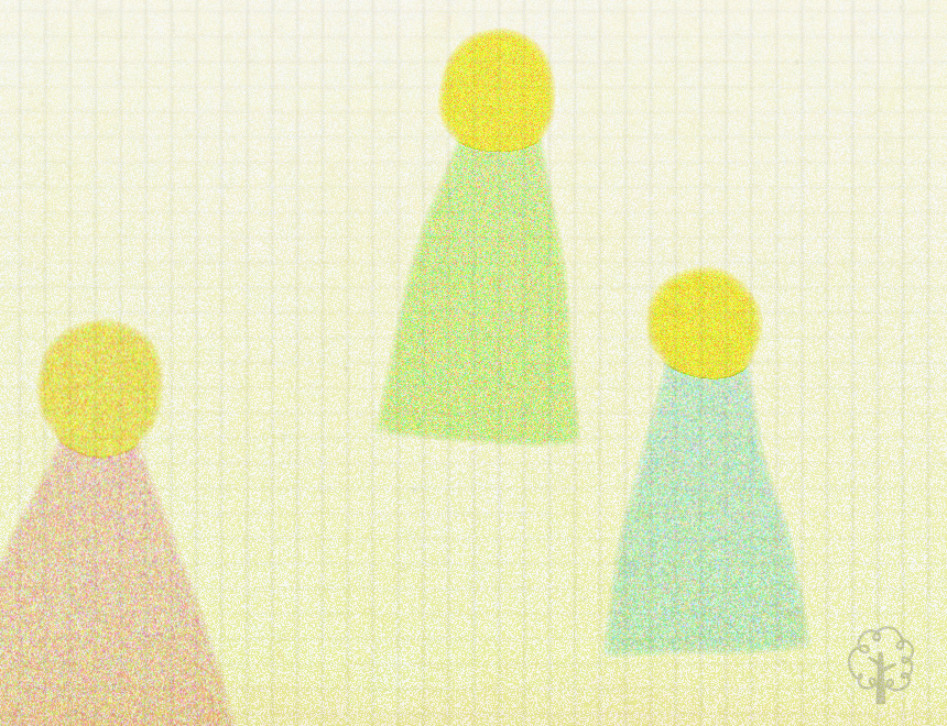 今日の1枚 – moon –